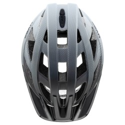 Uvex I-vo Cc Mips kask rowerowy czarny 56-60 cm Mtb