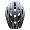 Uvex I-vo Cc Mips kask rowerowy czarny 56-60 cm Mtb