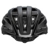 Uvex I-vo Cc Mips kask rowerowy czarny 56-60 cm Mtb