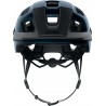 Abus Kask rowerowy MoTrip Mtb L 57-61 cm niebieski 64714