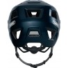Abus Kask rowerowy MoTrip Mtb L 57-61 cm niebieski 64714