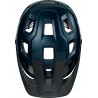 Abus Kask rowerowy MoTrip Mtb L 57-61 cm niebieski 64714