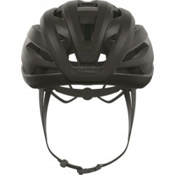 Kask Abus Stormchaser ACE velvet black L 57-61cm