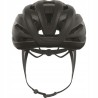 Kask Abus Stormchaser ACE velvet black L 57-61cm