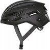 Kask Abus Stormchaser ACE velvet black L 57-61cm