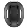 Kask rowerowy Uvex Urban Planet LED r. 54-58