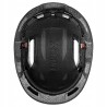 Kask rowerowy Uvex Urban Planet LED r. 54-58