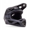 Kask rowerowy Fox rampage r. S