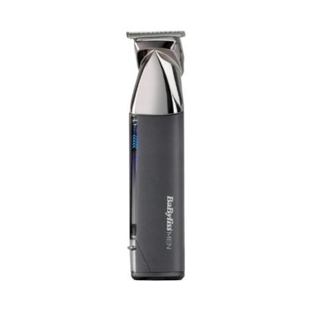 Outlet Maszynka do strzyżenia BaByliss Super-X Metal MT996E