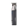 Outlet Maszynka do strzyżenia BaByliss Super-X Metal MT996E