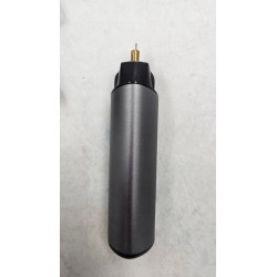 Outlet Maszynka do strzyżenia BaByliss Super-X Metal MT996E