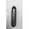 Outlet Maszynka do strzyżenia BaByliss Super-X Metal MT996E