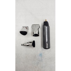 Outlet Maszynka do strzyżenia BaByliss Super-X Metal MT996E