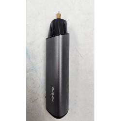 Outlet Maszynka do strzyżenia BaByliss Super-X Metal MT996E