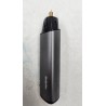 Outlet Maszynka do strzyżenia BaByliss Super-X Metal MT996E