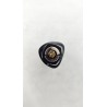Outlet Maszynka do strzyżenia BaByliss Super-X Metal MT996E