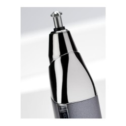 Outlet Maszynka do strzyżenia BaByliss Super-X Metal MT996E