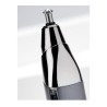 Outlet Maszynka do strzyżenia BaByliss Super-X Metal MT996E