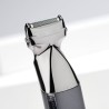 Outlet Maszynka do strzyżenia BaByliss Super-X Metal MT996E