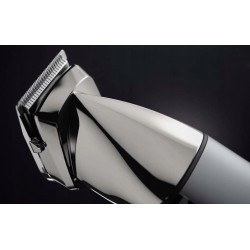 Outlet Maszynka do strzyżenia BaByliss Super-X Metal MT996E