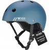 80SIX Hybrid Halo Deluxe kask z funkcją Fit Dial