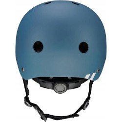 80SIX Hybrid Halo Deluxe kask z funkcją Fit Dial