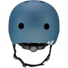 80SIX Hybrid Halo Deluxe kask z funkcją Fit Dial
