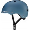 80SIX Hybrid Halo Deluxe kask z funkcją Fit Dial