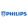 Outlet Philips Sonicare 5500 szczoteczka soniczna biała etui podróżne