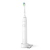 Outlet Philips Sonicare 5500 szczoteczka soniczna biała etui podróżne