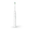 Outlet Philips Sonicare 5500 szczoteczka soniczna biała etui podróżne