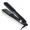 USZKODZONY Prostownica ghd Original Professional Styler 4.2B ceramiczna