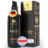 Kapua Naturals serum z retinolem 100ml organiczne wygładzające do twarzy