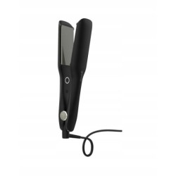 USZKODZONY Prostownica ghd Original Professional Styler 4.2B