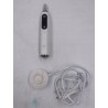 Outlet Szczoteczka magnetyczna Oral-B iO Series 9S Biały OPIS