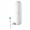 Outlet Szczoteczka magnetyczna Oral-B iO Series 9S Biały OPIS
