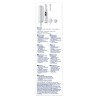 Outlet Szczoteczka magnetyczna Oral-B iO Series 9S Biały OPIS