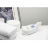 Outlet Aspirator Nosowy na katar Braun BNA100 Ssanie elektryczne dla dzieci