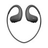 Outlet Sony NW-WS623B Walkman odtwarzacz MP3 4GB słuchawki sportowe BT
