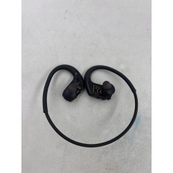 Outlet Sony NW-WS623B Walkman odtwarzacz MP3 4GB słuchawki sportowe BT