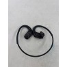 Outlet Sony NW-WS623B Walkman odtwarzacz MP3 4GB słuchawki sportowe BT