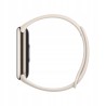 USZKODZONY Xiaomi Smart Band 8 AMOLED 1,62 tętno SpO2 5ATM Złoty