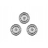 Outlet 3SZT GŁOWICE OSTRZA DO PHILIPS SH90 SERIES 9000 8000