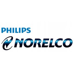 Outlet 3SZT GŁOWICE OSTRZA DO PHILIPS SH90 SERIES 9000 8000