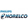 Outlet 3SZT GŁOWICE OSTRZA DO PHILIPS SH90 SERIES 9000 8000
