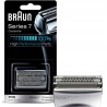 Outlet Oryginalna wymiennna głowica Braun Series 7 70S Pulsonic Prosonic
