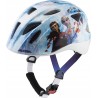 Kask rowerowy Alpina Ximo Disney Frozen 45-49cm
