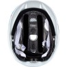 Kask rowerowy Alpina Ximo Disney Frozen 45-49cm