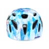 Kask rowerowy Alpina Ximo Disney Frozen 45-49cm