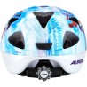 Kask rowerowy Alpina Ximo Disney Frozen 45-49cm